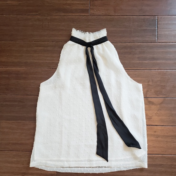 Forever 21 Tops - Love 21 business casual top